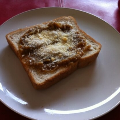 手軽にカレーパンを食べたい時にピッタリですね！いいスナック サクサクで美味しかったですo(^▽^)o